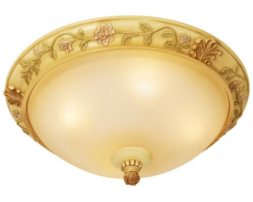 Сделать заказ Накладной светильник WE358.03.027 WERTMARK| VIVID-LIGHT.RU