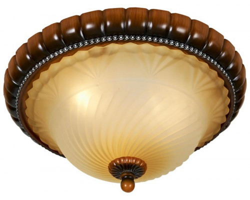 Купить Накладной светильник WE343.03.627 WERTMARK| VIVID-LIGHT.RU