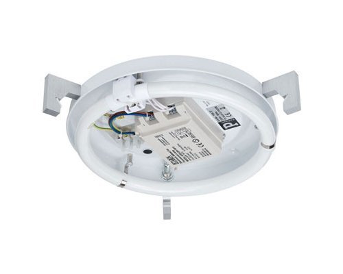 Оформить заказ Накладной светильник Paulmann 70037| VIVID-LIGHT.RU