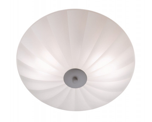 Заказать Накладной светильник MarkSojd&LampGustaf 198041-458012| VIVID-LIGHT.RU