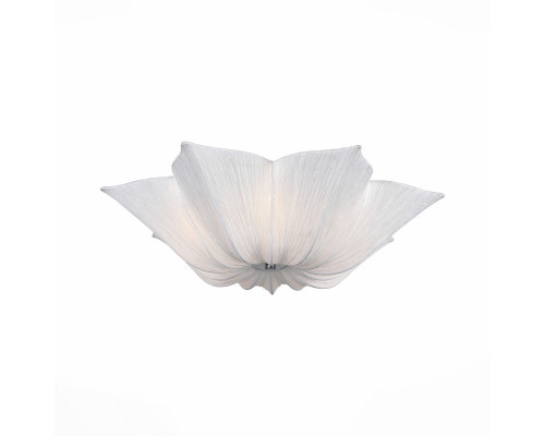 Заказать Накладной светильник ST-Luce SL359.502.07| VIVID-LIGHT.RU