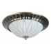 Купить Накладной светильник TOPLIGHT TL5050Y-02AB| VIVID-LIGHT.RU