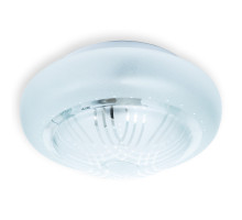 Накладной светильник TOPLIGHT TL9560Y-02WH