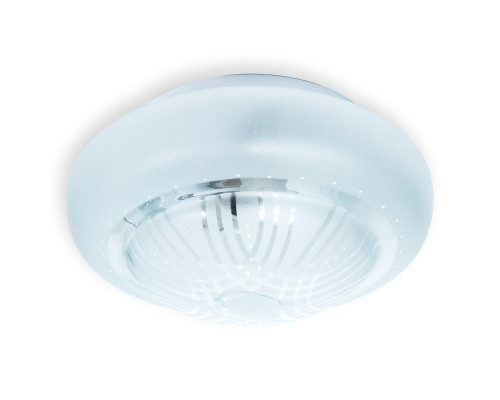 Сделать заказ Накладной светильник TOPLIGHT TL9560Y-02WH| VIVID-LIGHT.RU