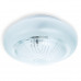 Сделать заказ Накладной светильник TOPLIGHT TL9560Y-02WH| VIVID-LIGHT.RU