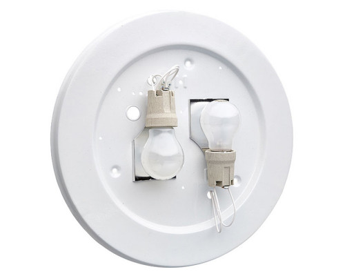 Оформить заказ Накладной светильник Sonex 262| VIVID-LIGHT.RU