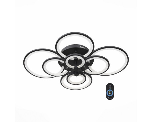 Заказать Накладной светильник ST-Luce SL867.402.08| VIVID-LIGHT.RU