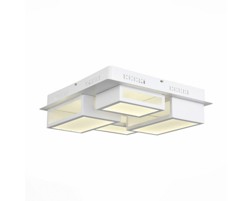 Оформить заказ Накладной светильник ST-Luce SL934.502.04| VIVID-LIGHT.RU