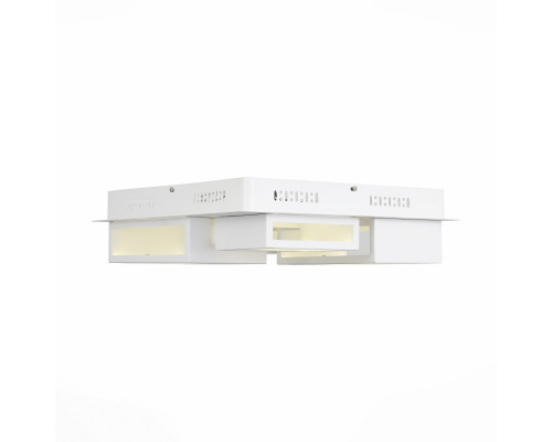 Оформить заказ Накладной светильник ST-Luce SL934.502.04| VIVID-LIGHT.RU