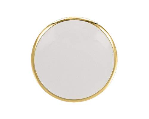 Заказать Накладной светильник Citilux CL70362| VIVID-LIGHT.RU