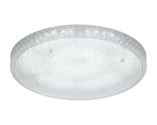 Купить Накладной светильник Silver Light 840.60.7| VIVID-LIGHT.RU