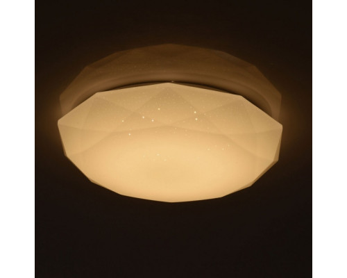 Заказать Накладной светильник DeMarkt 674014801| VIVID-LIGHT.RU