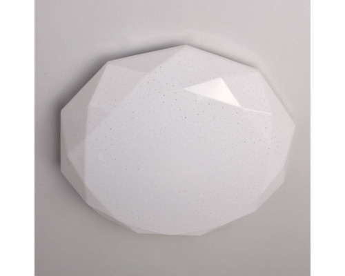 Заказать Накладной светильник DeMarkt 674014801| VIVID-LIGHT.RU