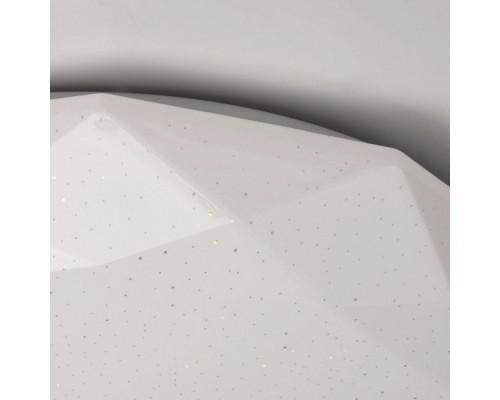 Заказать Накладной светильник DeMarkt 674014801| VIVID-LIGHT.RU