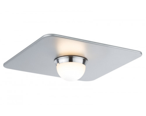 Сделать заказ Накладной светильник Paulmann 95224| VIVID-LIGHT.RU