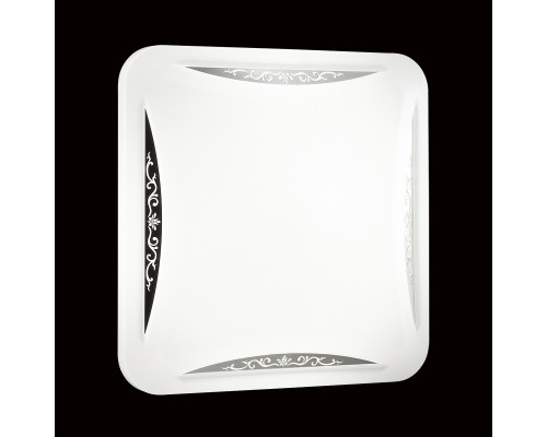 Сделать заказ Накладной светильник Sonex 2055/EL| VIVID-LIGHT.RU