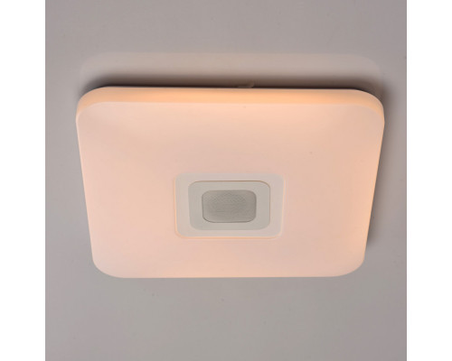 Сделать заказ Накладной светильник DeMarkt 660012401| VIVID-LIGHT.RU