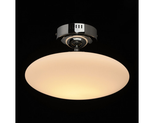 Сделать заказ Накладной светильник DeMarkt 706010401| VIVID-LIGHT.RU