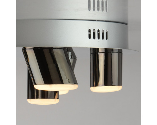 Сделать заказ Накладной светильник DeMarkt 609013809| VIVID-LIGHT.RU