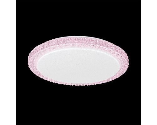 Сделать заказ Накладной светильник Citilux CL715R364| VIVID-LIGHT.RU