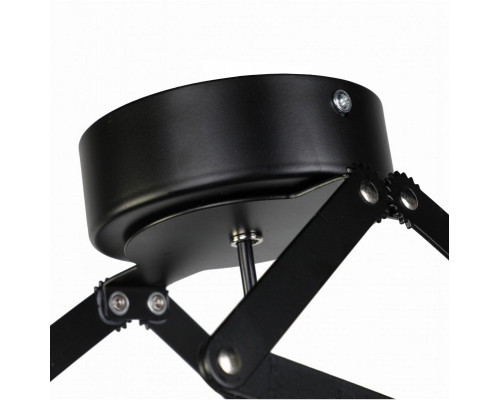 Сделать заказ Накладной светильник Favourite 2070-1U| VIVID-LIGHT.RU