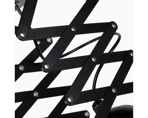 Сделать заказ Накладной светильник Favourite 2070-1U| VIVID-LIGHT.RU