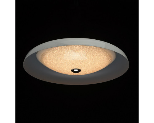 Заказать Накладной светильник DeMarkt 674016401| VIVID-LIGHT.RU