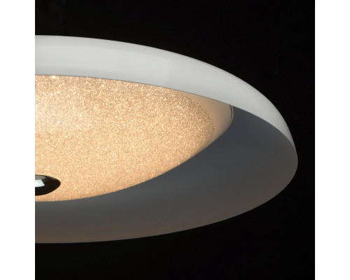 Заказать Накладной светильник DeMarkt 674016401| VIVID-LIGHT.RU