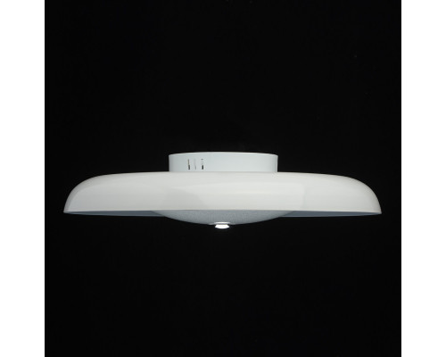 Заказать Накладной светильник DeMarkt 674016401| VIVID-LIGHT.RU