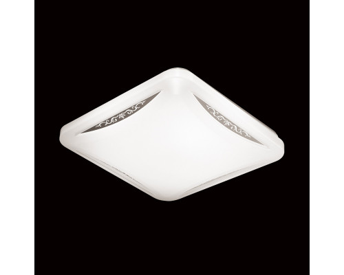 Сделать заказ Накладной светильник Sonex 2055/EL| VIVID-LIGHT.RU