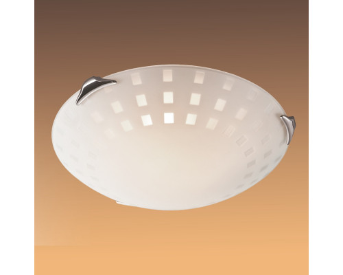 Оформить заказ Накладной светильник Sonex 262| VIVID-LIGHT.RU