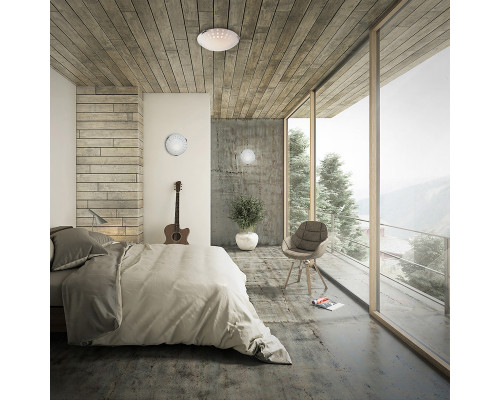 Оформить заказ Накладной светильник Sonex 262| VIVID-LIGHT.RU