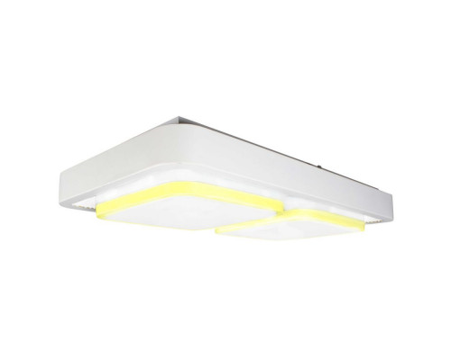 Оформить заказ Накладной светильник Adilux 0648| VIVID-LIGHT.RU