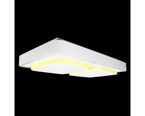 Оформить заказ Накладной светильник Adilux 0648| VIVID-LIGHT.RU