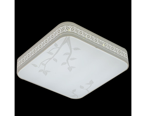 Оформить заказ Накладной светильник Adilux 0855| VIVID-LIGHT.RU