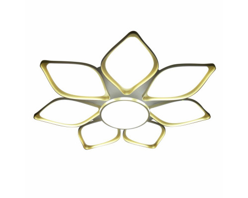 Заказать Накладной светильник Adilux 0947| VIVID-LIGHT.RU