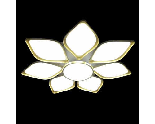 Заказать Накладной светильник Adilux 0947| VIVID-LIGHT.RU