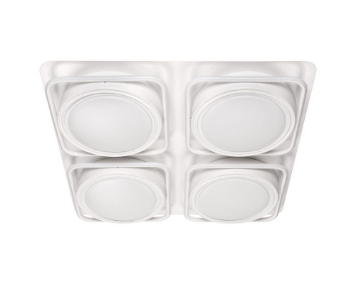 Заказать Накладной светильник Adilux 1040| VIVID-LIGHT.RU