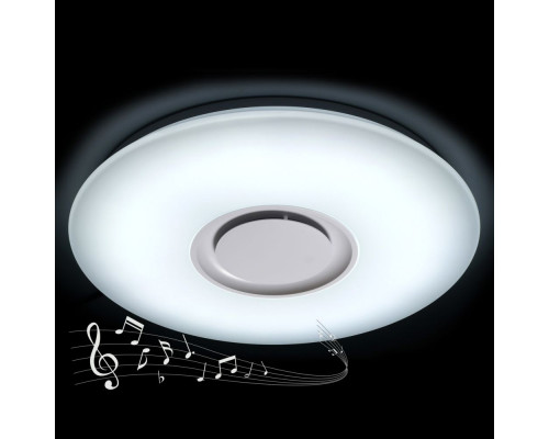 Купить Накладной светильник Adilux ZN-72-GS| VIVID-LIGHT.RU