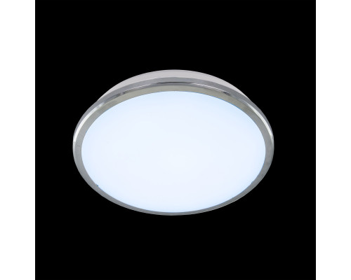 Купить Накладной светильник Citilux CL702161N| VIVID-LIGHT.RU