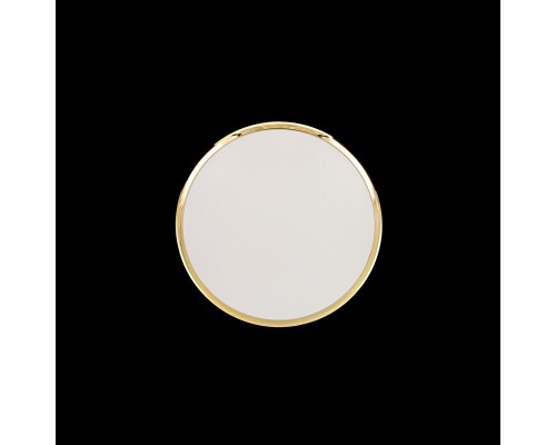 Оформить заказ Накладной светильник Citilux CL702222W| VIVID-LIGHT.RU