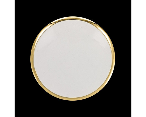 Заказать Накладной светильник Citilux CL70362| VIVID-LIGHT.RU