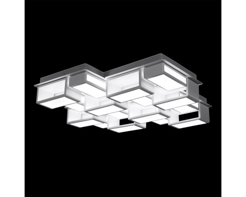 Заказать Накладной светильник Citilux CL711240| VIVID-LIGHT.RU