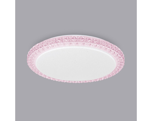 Сделать заказ Накладной светильник Citilux CL715R364| VIVID-LIGHT.RU