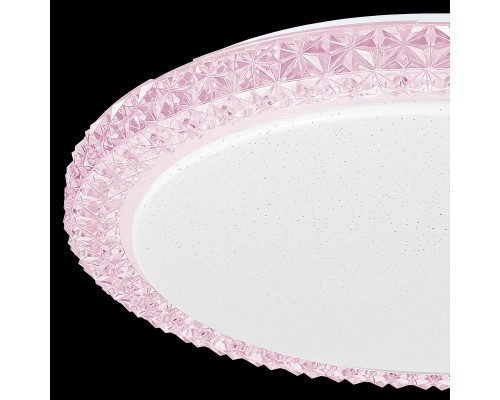 Сделать заказ Накладной светильник Citilux CL715R364| VIVID-LIGHT.RU