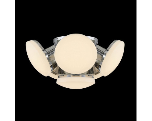 Сделать заказ Накладной светильник Citilux CL716161Wz| VIVID-LIGHT.RU