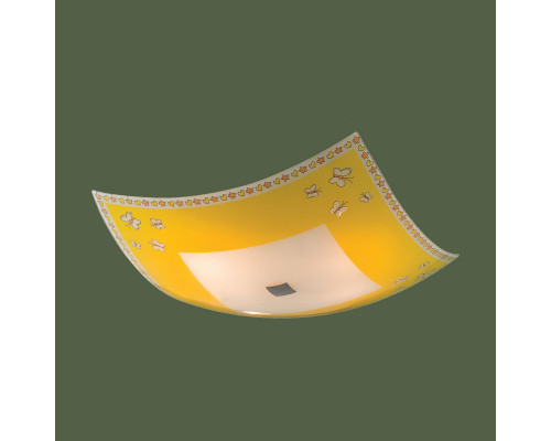 Купить Накладной светильник Citilux CL932004| VIVID-LIGHT.RU