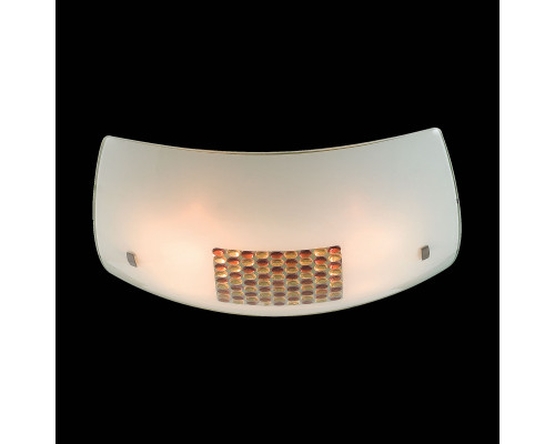 Заказать Накладной светильник Citilux CL934312| VIVID-LIGHT.RU