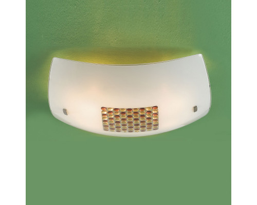 Заказать Накладной светильник Citilux CL934312| VIVID-LIGHT.RU