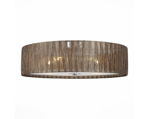 Оформить заказ Накладной светильник ST-Luce SL357.702.05| VIVID-LIGHT.RU